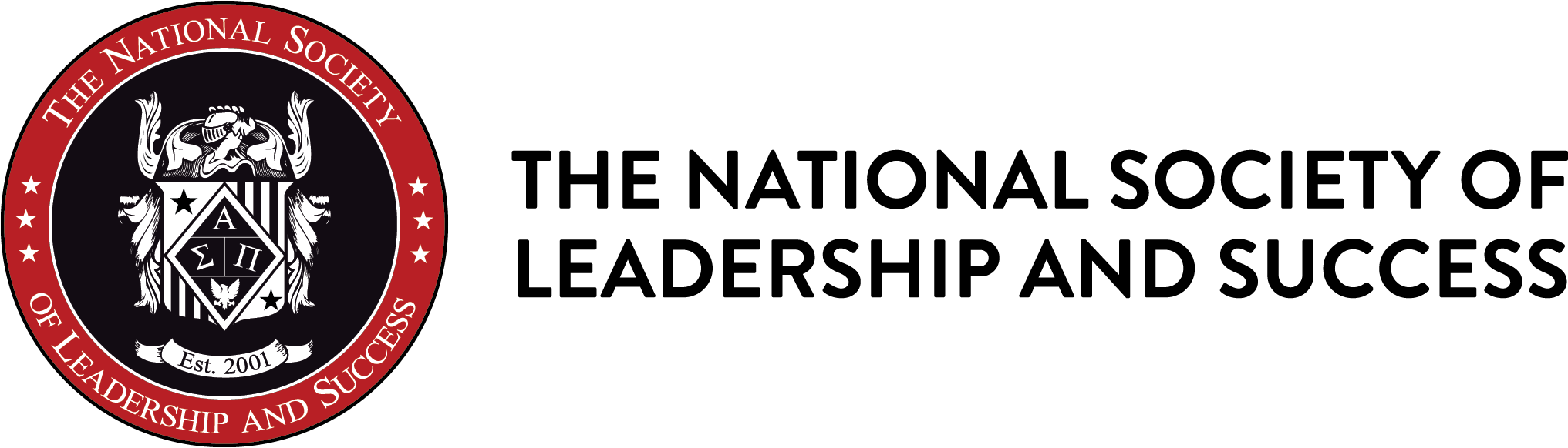 The NSLS Logo.