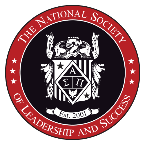 NSLS Logo