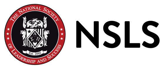 NSLS Logo