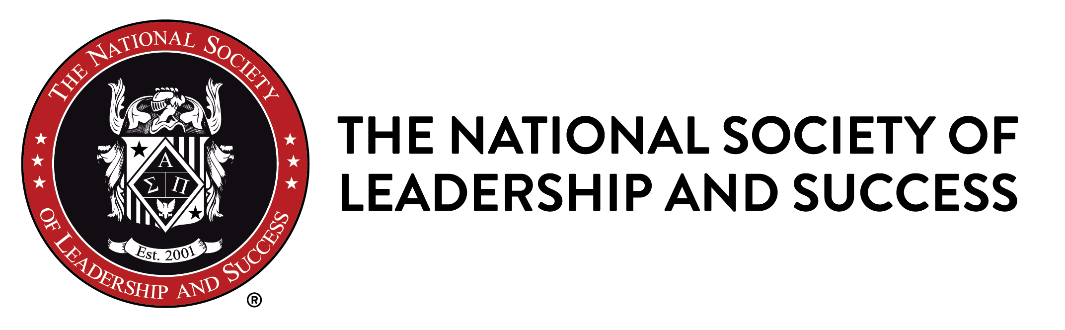 The National Society of Leadership and Success