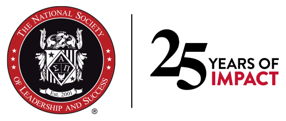 NSLS Logo